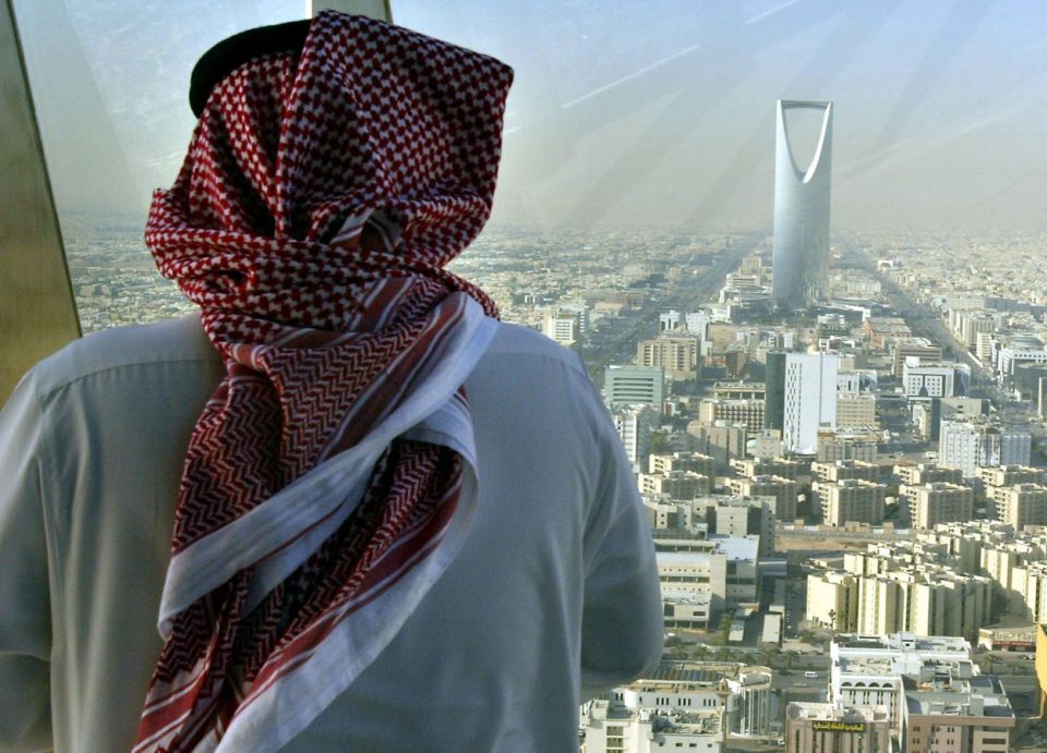اول مستثمر سعودى في شركة تداول الوليد بن طلال يحقق 500 ريال سعودى