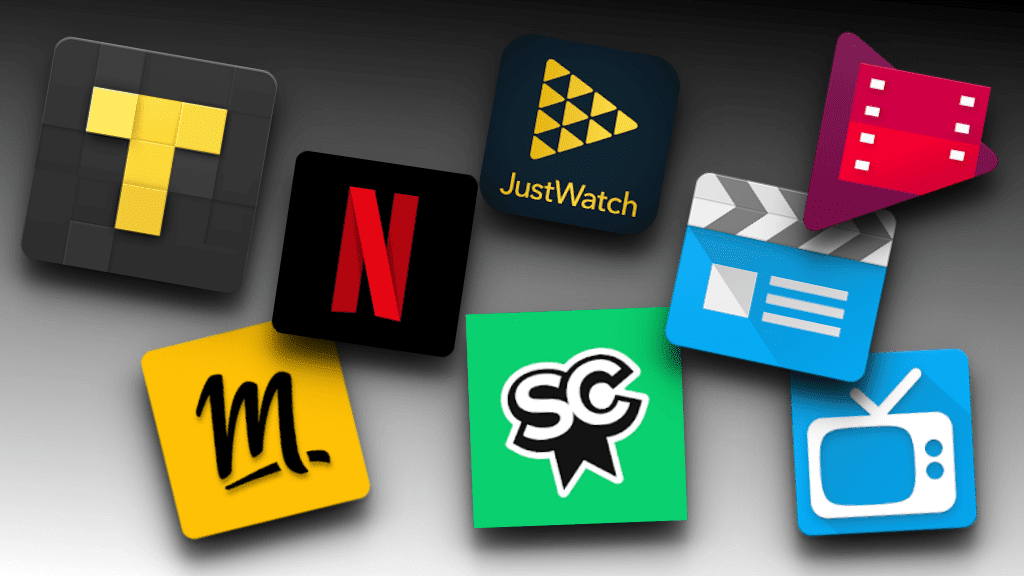 أفضل تطبيقات لمشاهدة و تحميل افلام و مسلسلات الأنمي لسنة 2020