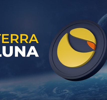 ما هي Terra Luna وأين تشتريها
